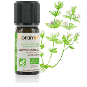 HE Sarriette des Montagnes BIO 5ml