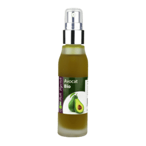 HV de Avocat BIO 50mL
