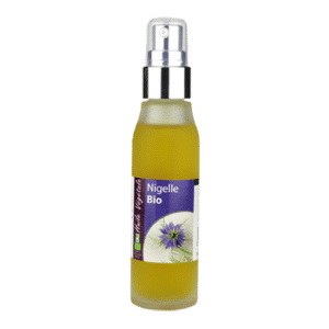 HV de Nigelle BIO 50mL