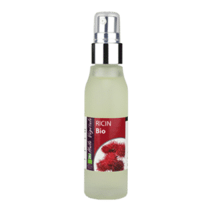 HV de Ricin BIO 50mL