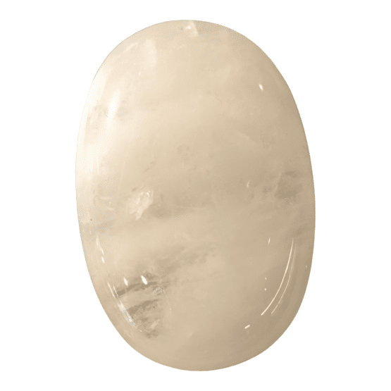 Cristal de Roche Galet