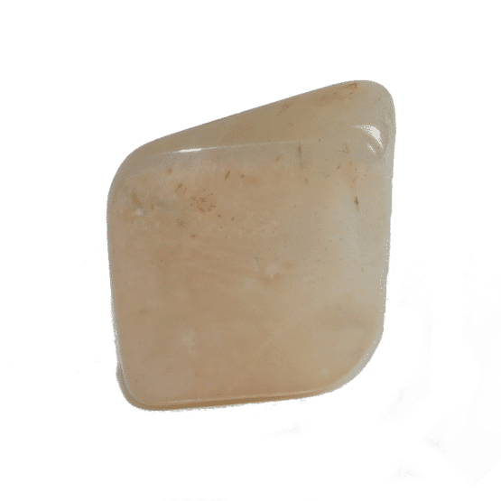 Pierre de Lune Pierre Roulée