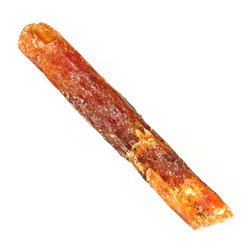 Cyanite ( Disthène) Orange Brute