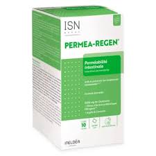 PERMEA-REGEN® Ineldea 10 sachets