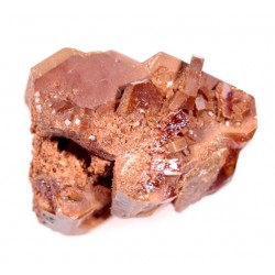 Vanadinite Brute 2cm