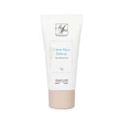 MySpa CRÈME AQUA DÉFENSE 50ML