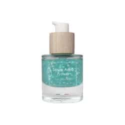 MySpa SÉRUM AQUA PROTECT 30ML