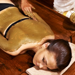 Phytomer Rituel Bord de Mer Visage et Corps 180mm