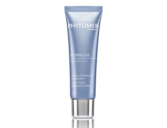 Phytomer Hydralgue Masque 30ml