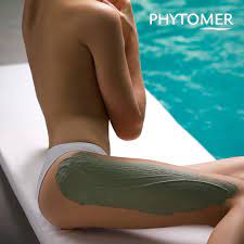 Soin Phytomer Sculpt Zone 60mm