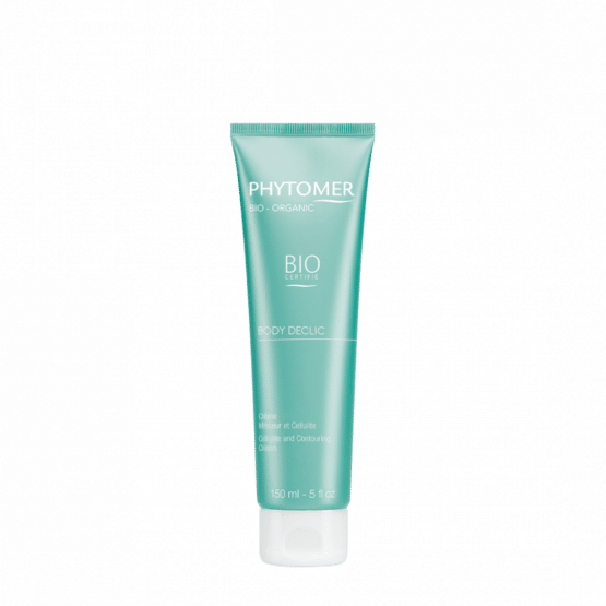 Phytomer BODY DECLIC Crème Minceur et Cellulite