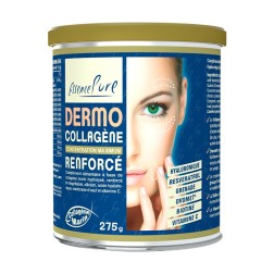 Dermo Collagène Poudre 275g
