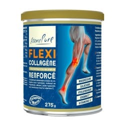 Flexi Collagène Poudre 275g
