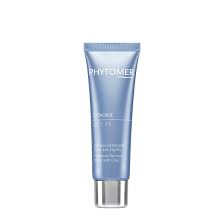 Phytomer CITADINE Masque Défatigant Éclat aux Argiles 50ml