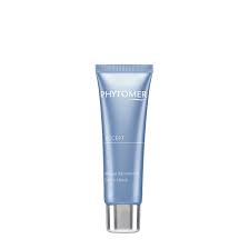Phytomer Accept Masque Réconfortant 50ml