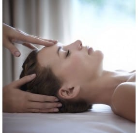 Soin Visage PHYTOMER Pionnier Suprême 2 heures