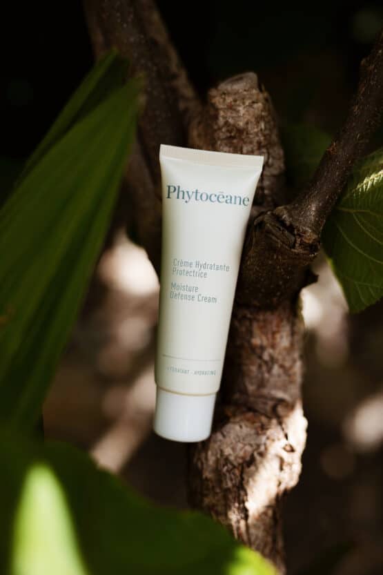 Phytocéane  Crème Hydratante Protectrice 50ml