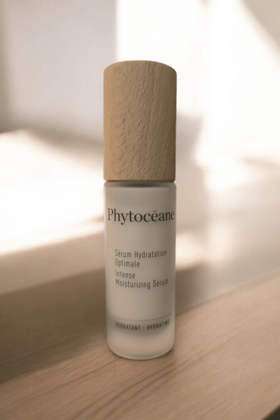 Phytocéane Sérum Hydratation Optimale 30ml 